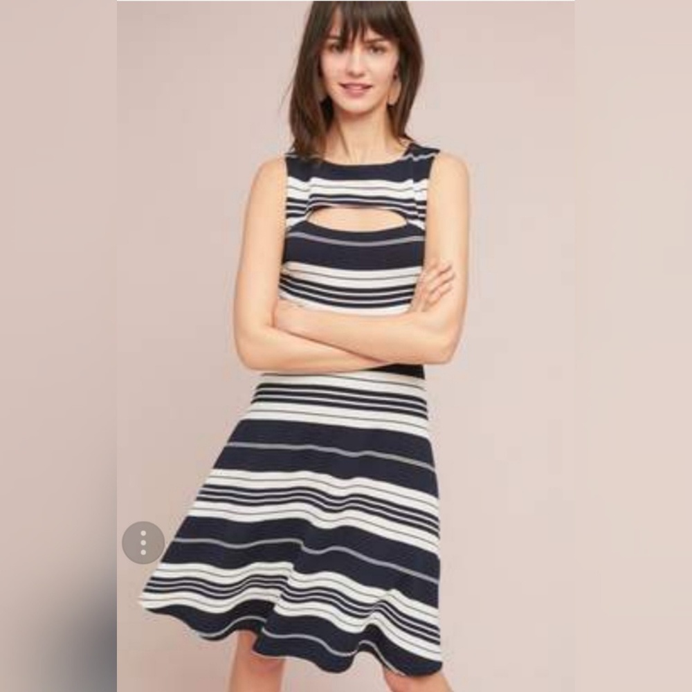 Maeve By Anthropologie Pre Owned